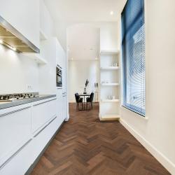 sw orec hsmoked L L 2